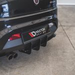 Fiat/Bravo/Mk2