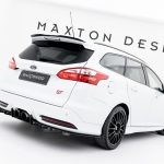 Ford/Focus ST/Mk3