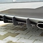 Mercedes/CL/C 215