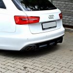 Audi/A6/C7