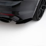 Audi/RS5/F5