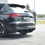Audi/A3/S3/RS3/RS3/8V FL