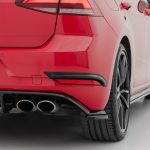 Volkswagen/Golf R/Mk7 Facelift