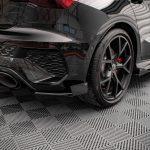 Audi/A3/S3/RS3/RS3/8Y [2020-]