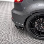 Audi/A3/S3/RS3/S3/8V FL