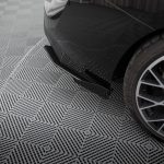 BMW/Seria 2/G42 [2021-]/Standard