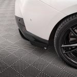 BMW/Seria 2/G42 [2021-]/M-Pack