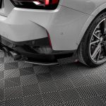BMW/Seria 2/G42 [2021-]/M240i