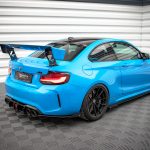 BMW/Seria M2/F87
