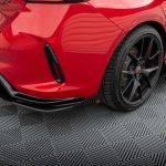 Honda/Civic/Mk11 [2023-]/Type-R