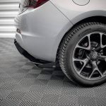 Opel/Astra/J (Mk4)