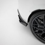 Volkswagen/Golf GTI/Mk8