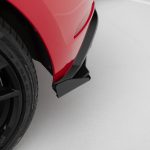 Volkswagen/Golf R/Mk7 Facelift