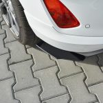 Ford/Fiesta/Mk8