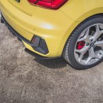 Audi/A1/GB