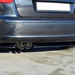 Audi/A3/S3/RS3/A3/8P