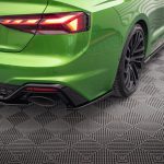 Audi/A5/S5/RS5/RS5/F5 FL