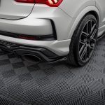 Audi/RSQ3/F3