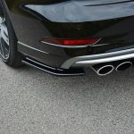 Audi/S3/8V FL