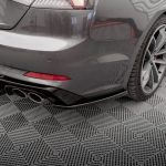 Audi/A5/S5/RS5/A5/F5