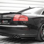 Audi/A8/S8/S8/D3