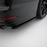Audi/A8/S8/S8/D5 [2020-]