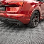 Audi/SQ7/Mk2 Facelift [2019-]
