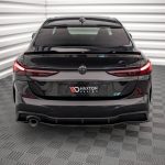BMW/Seria 2 Gran Coupe/F44 (2019-)/M-Pack