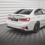 BMW/Seria 3/G20 SERIA