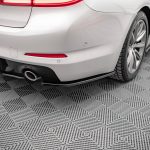 BMW/Seria 5/G30-G31