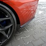 BMW/Seria M6/F06