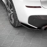 BMW/X1/F48 [2015-2019]/M-Pack