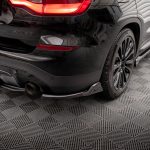 BMW/X3/G01