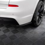 BMW/X3/F25 FL