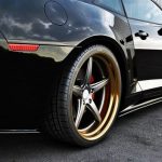 Chevrolet/Camaro/5/EU