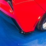 Chevrolet/Corvette/C7