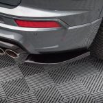 Cupra/Ateca