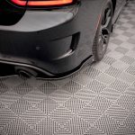 Dodge/Charger/Mk2 Facelift [2014-]/SRT