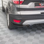 Ford/Escape/Mk3 [2012-2019]