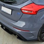 Ford/Focus RS/Mk3