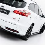Ford/Focus ST/Mk3