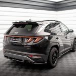 Hyundai/Tucson/Mk4 [2020-]