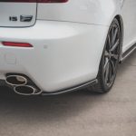 Lexus/IS F/Mk2 [2007-2013]