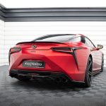 Lexus/LC