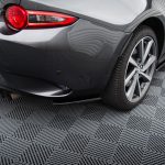 Mazda/MX-5/Mk4 ND