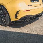 Mercedes/A Klasa/W177 45 AMG
