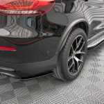 Mercedes/GLC/Coupe/C253 Facelift [2019-]/AMG- Line