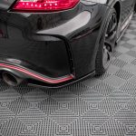 Nissan/370Z Nismo