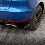 Porsche/Macan/Mk1 [2014-2018]