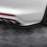 Porsche/Panamera/971